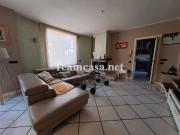 Casa indipendente con giardino a Pesaro