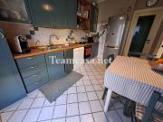 Casa indipendente con giardino a Pesaro