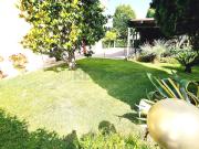 Casa indipendente con giardino a Pescara