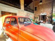 Casa indipendente con giardino a Piazzola sul Brenta