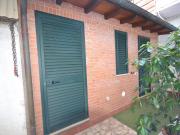 Casa indipendente con giardino a Pietrasanta