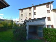 Casa indipendente con giardino a Pieve di Soligo