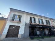 Casa indipendente con giardino a Pignataro Maggiore