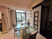 Casa indipendente con giardino a Piombino