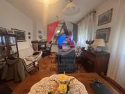 Casa indipendente con giardino a Pisa