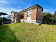 Casa indipendente con giardino a Pisa