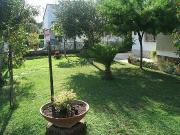 Casa indipendente con giardino a Pisa