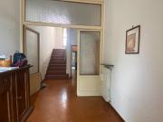 Casa indipendente con giardino a Poggio a Caiano