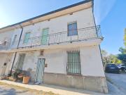 Casa indipendente con giardino a Ponsacco