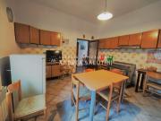 Casa indipendente con giardino a Ponsacco