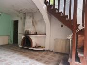 Casa indipendente con giardino a Ponsacco