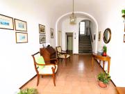 Casa indipendente con giardino a Ponsacco