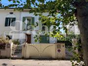 Casa indipendente con giardino a Pontedera