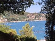 Casa indipendente con giardino a Portovenere