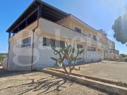 Casa indipendente con giardino a Presicce Acquarica