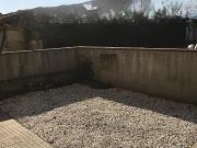 Casa indipendente con giardino a Quarrata