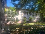 Casa indipendente con giardino a Ravenna