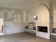 Casa indipendente con giardino a Ravenna