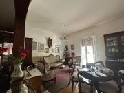 Casa indipendente con giardino a Reggello