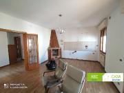 Casa indipendente con giardino a Rosignano Marittimo