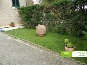 Casa indipendente con giardino a Rosignano Marittimo