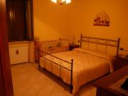 Casa indipendente con giardino a Rosignano Marittimo