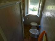 Casa indipendente con giardino a Rosignano Marittimo