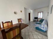 Casa indipendente con giardino a San Gimignano