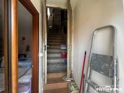 Casa indipendente con giardino a San Sebastiano da Po