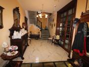 Casa indipendente con giardino a Santa Croce sull'Arno