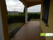 Casa indipendente con giardino a Santa Luce