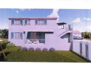 Casa indipendente con giardino a Sarzana