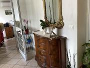 Casa indipendente con giardino a Sarzana