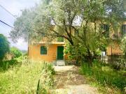 Casa indipendente con giardino a Sarzana