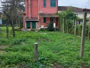 Casa indipendente con giardino a Sarzana