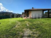 Casa indipendente con giardino a Scarlino