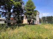 Casa indipendente con giardino a Schio