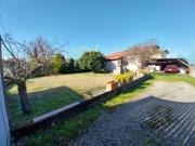 Casa indipendente con giardino a Seravezza