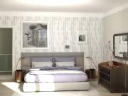 Casa indipendente con giardino a Sesto Fiorentino Casa indipendente con giardino a Sesto Fiorentino