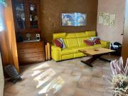 Casa indipendente con giardino a Sesto San Giovanni
