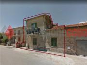 Casa indipendente con giardino a Sora