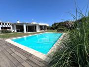 Casa indipendente con giardino a Stintino