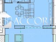 Casa indipendente con giardino a Susegana