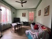 Casa indipendente con giardino a Suzzara