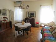 Casa indipendente con giardino a Suzzara