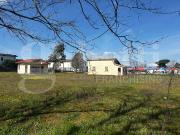 Casa indipendente con giardino a Terracina