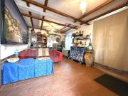 Casa indipendente con giardino a Terricciola