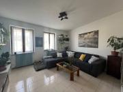 Casa indipendente con giardino a Torrevecchia Pia