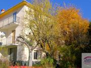 Casa indipendente con giardino a Urbe