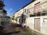 Casa indipendente con giardino a Vairano Patenora